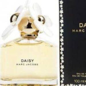 Daisy Marc Jacobs 3.4oz
